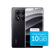 Tienda-Redmi-note-14-pro-10GB.png