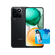 honor-x7c-Negro-Frente-y-Dorsal---hoppie-2.png