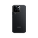 honor-x7c-Negro----Dorsal.png