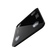 Tienda-Balanza-Oraimo-OPC-SC20-02.png