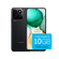 Tienda-HONOR-x7c-negro-10GB_.png