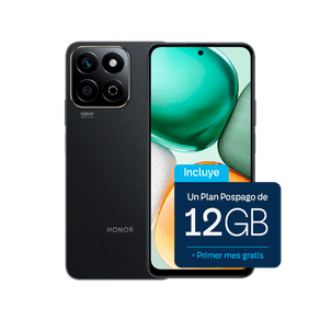 Tienda-HONOR-x7c-negro-12GB_.png
