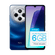 Tienda-Redm-14C-Azul-6GB.png