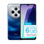 Tienda-Redm-14C-Azul-6GB.png