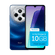Tienda-Redmi-14C-Azul-10GB.png