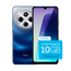 Tienda-Redmi-14C-Azul-10GB.png