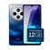 TiendaRedm-14C-Azul-12GB.png
