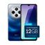 TiendaRedm-14C-Azul-12GB.png