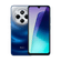 Tienda-Redmi-14C-Azul-back---front.png