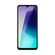 Tienda-Redmi-14C-Azul--front.png