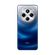 Tienda-Redmi-14C-Azul--back.png