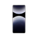 Tienda-Redmi-note-14-pro--front_.png