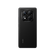 Tienda-Redmi-note-14-pro-back_.png