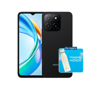 honor-X5b---hoppie_.png