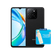 honor-X5b---hoppie_.png