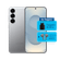 Tienda-Galaxy-S25-silvershadow-sticker-regalo--1-.png
