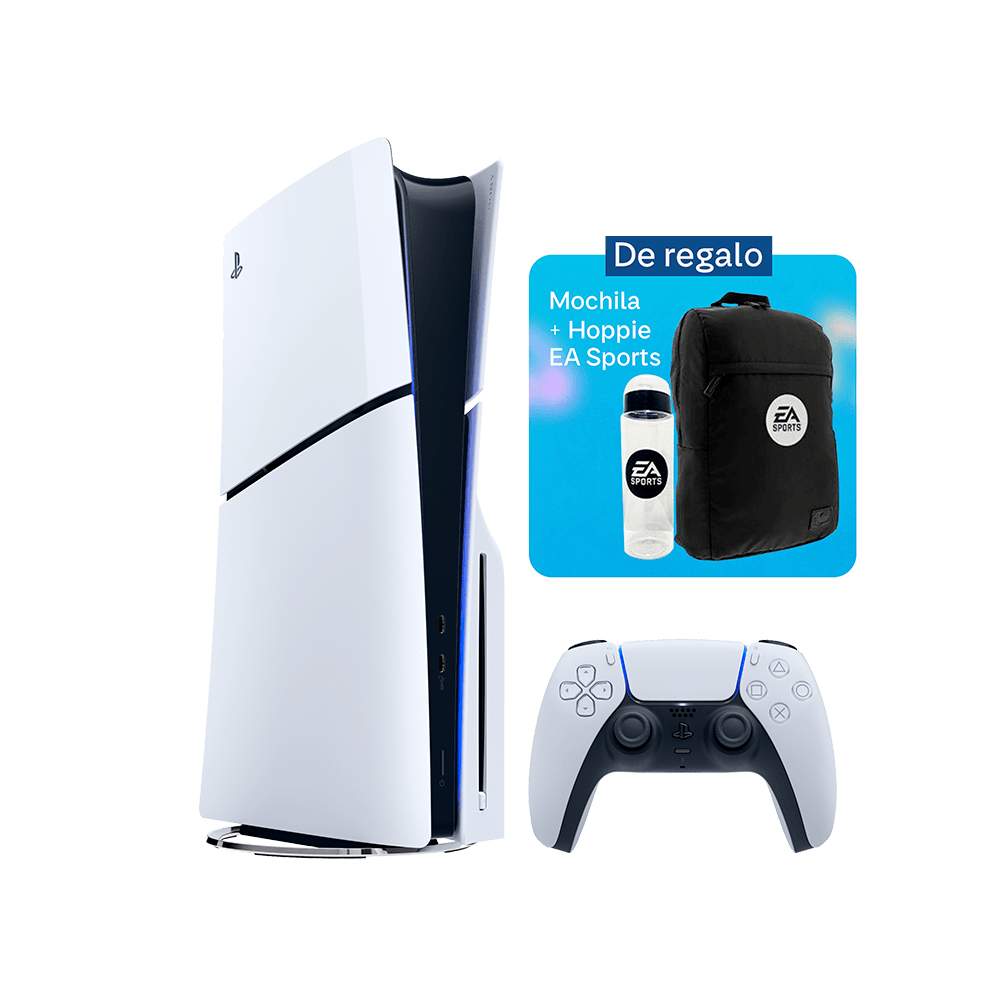 PS5 regalo v1.png