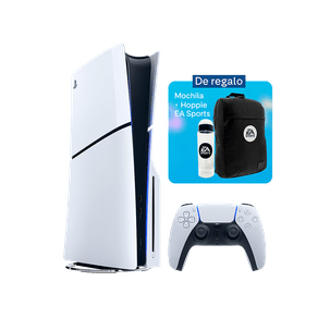 PS5-regalo-v1.png