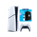 PS5-regalo-v1.png