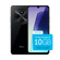 Tienda-Redmi-14C-10GB.png