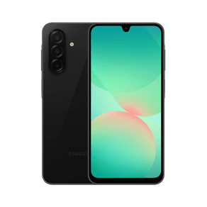 Galaxy-a26-black-front.png