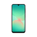 Galaxy-a26-black-back---front.png