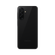 Galaxy-a26-black-back.png
