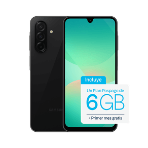 Galaxy-a26-black-6GB.png
