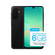 Galaxy-a26-black-6GB.png
