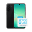 Galaxy-a26-black-6GB.png