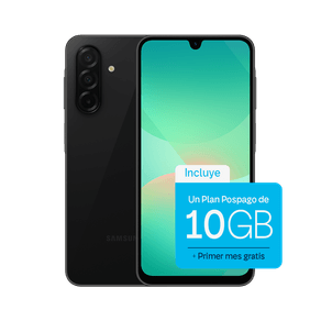 Galaxy-a26-black-10GB.png
