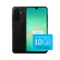 Galaxy-a26-black-10GB.png