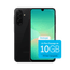 Galaxy-a26-black-10GB.png