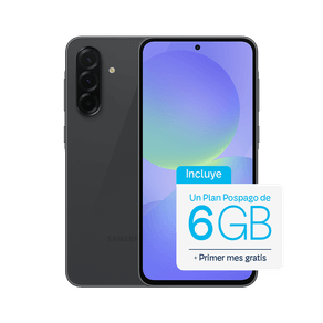 Galaxy-A36-Black-6GB.png