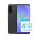 Galaxy-A36-Black-6GB.png