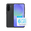 Galaxy-A36-Black-6GB.png