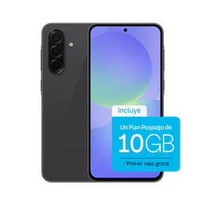 Galaxy-A36-Black-10GB.png