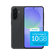 Galaxy-A36-Black-10GB.png
