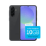 Galaxy-A36-Black-10GB.png