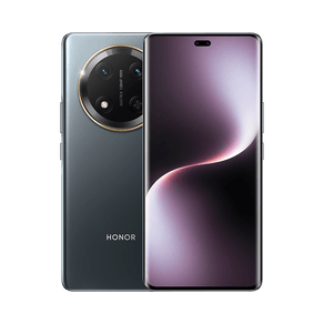 Honor-Magic-7-Lite-front.png