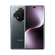 Honor-Magic-7-Lite-front.png