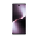 Honor-Magic-7-Lite-back---front.png
