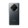 Honor-Magic-7-Lite-back.png