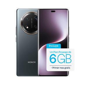 Honor-Magic-7-Lite-6GB.png