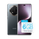 Honor-Magic-7-Lite-6GB.png