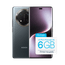 Honor-Magic-7-Lite-6GB.png