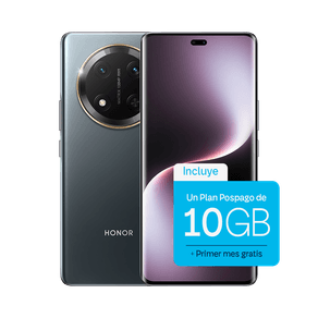 Honor-Magic-7-Lite-10GB.png