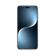 Honor-Magic-7-Pro-back---front.png