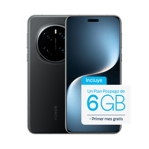Honor-Magic-7-Pro-6GB.png