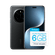 Honor-Magic-7-Pro-6GB.png